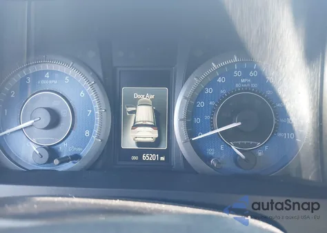 2016 Toyota Sienna Xle Premium 8 Passenger из США, поврежденный, VIN 5TDYK3DC4GS739091